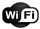 bb San Severo MiMà Wi-Fi Gratuito Connessione Internet gratuita