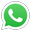 B&B MiMà San Severo B&B MiMà San Severo whatsapp