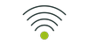 Wi-Fi Gratutito Bed & Breakfast MiMà a San Severo