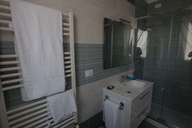 b&b_san_severo_mimà_ninfea11.jpg