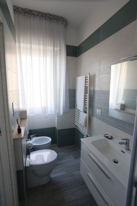 b&b_san_severo_mimà_ninfea12.jpg