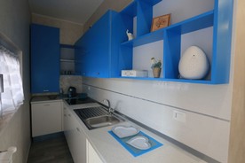 b&b_san_severo_mimà_ninfea16.jpg
