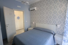 b&b_san_severo_mimà_ninfea5.jpg