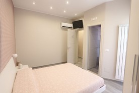 b&b_san_severo_mimà_dalia4.jpg