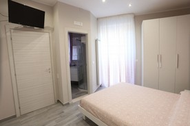 b&b_san_severo_mimà_dalia6.jpg