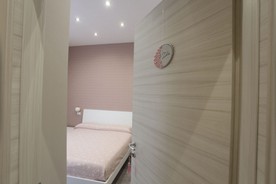 b&b_san_severo_mimà_dalia8.jpg