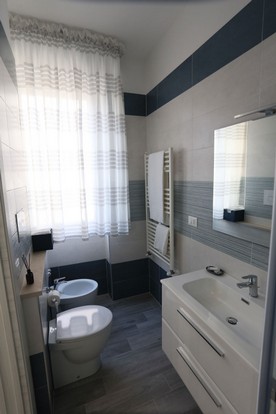 b&b_san_severo_mimà_iris13.jpg