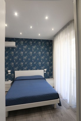 b&b_san_severo_mimà_iris9.jpg